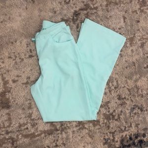 Grey’s Anatomy scrub pants